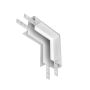 Maytoni Accessories for tracks Exility TRA034ICL-42.12W Schakelaar