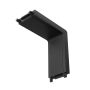 Maytoni Accessories for tracks Radity TRA084CI-11B Connecteur