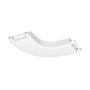 Maytoni Accessories for tracks Radity TRA084CR-11W Schakelaar