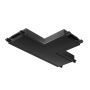 Maytoni Accessories for tracks Radity TRA084CT-11B Schakelaar