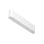 Maytoni Accessories for tracks Radity TRA084FC-11LW Adapter