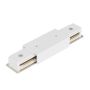 Maytoni Accessories for tracks Unity TRA001CB-11W Connecteur avec alimentation IP20