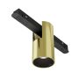 Maytoni Alfa TR122-4-7W-DS-BS Railspot 1x7W/LED 370lm IP20