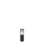 Maytoni Amas O432FL-01GF Lampe sur pied 1x60W/E27 IP54
