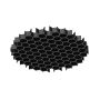 Maytoni Artisan HoneyComb-D45 Diffuser