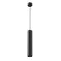 Maytoni Artisan P082PL-GU10-B Suspension lumineuse 1x10W/GU10 IP20