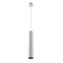Maytoni Artisan P082PL-GU10-W Suspension lumineuse 1x10W/GU10 IP20
