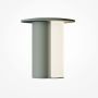 Maytoni Asym MOD510TL-L1,5GNK Tafellamp 1x2W/LED 2700K 100lm IP20