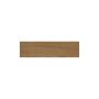 Maytoni Basic Texture MOD461WL-L8BGK Applique murale 1x8W/LED 522lm IP20
