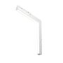 Maytoni Basis Angle TR102-24W-DS-W Railspot 1x24W/LED 1150lm IP20