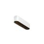 Maytoni Basis Grid TR084-1-6W3K-W Railspot 1x6W/LED 3000K 90lm IP20
