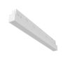 Maytoni Basis TR030-2-12W4K-W Railspot 1x12W/LED 4000K 640lm IP20