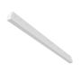 Maytoni Basis TR030-2-24W3K-W Railspot 1x24W/LED 3000K 1350lm IP20