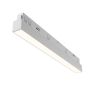 Maytoni Basis TR030-4-12WTW-DD-W Railspot 1x12W/LED 800lm IP20