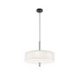 Maytoni Bergamo MOD613PL-05W1 Suspension lumineuse 5x60W/E27 IP20