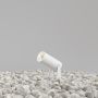 Maytoni Bern O050FL-L5W3K Tuinspot 1x5W/LED 3000K 300lm IP65