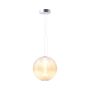 Maytoni Bruma MOD397PL-L15CH2.7K Suspension lumineuse 1x15W/LED 2700K 2000lm IP20