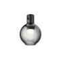 Maytoni Bubble TR148-1-3W3K-B-DE Railspot 1x3W/LED 3000K 40lm IP20