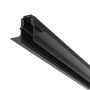 Maytoni Busbar trunkings Exility TRX034-422.12B Rail IP20