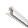 Maytoni Busbar trunkings Exility TRX034-422.12W Rail