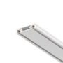Maytoni Busbar trunkings Radity TRX084-111W Rail