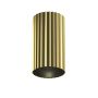 Maytoni Calipso C106CL-01-GU10-BS Spot en saillie 1x10W/GU10 IP20