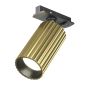 Maytoni Calipso TR218-1-GU10-BS Projecteur sur rail 1x10W/GU10 IP20