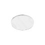 Maytoni Dip Glass001-D35 Glazen kap IP44