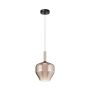 Maytoni Duality MOD271PL-01B6 Hanglamp 1x60W/E27 IP20