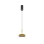 Maytoni El MOD041PL-L15G3K Suspension lumineuse 1x12W/LED 3000K 700lm IP20