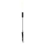 Maytoni Flare O487FL-L3GF3K Tuinspot 1x3W/LED 3000K 250lm IP65