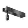 Maytoni Flarity TRA156C-BB1-B Ophanging IP20