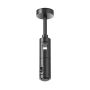 Maytoni Flarity TRA156C-D1-B Ophanging IP20