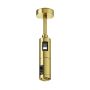 Maytoni Flarity TRA156C-D1-BS Ophanging IP20