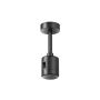 Maytoni Flarity TRA156C-IPC1-B Suspension IP20