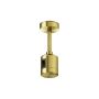 Maytoni Flarity TRA156C-IPC1-BS Suspension IP20
