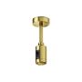 Maytoni Flarity TRA156C-S1-BS Suspension