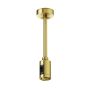 Maytoni Flarity TRA156C-SL1-BS Suspension