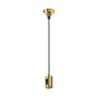 Maytoni Flarity TRA157SW-B1-BS Suspension IP20