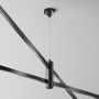 Maytoni Flarity TRA157SW-D1-B Suspension IP20