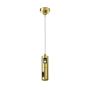 Maytoni Flarity TRA157SW-D1-BS Suspension IP20