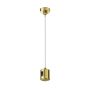 Maytoni Flarity TRA157SW-IPC1-BS Ophanging IP20