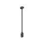Maytoni Flarity TRA158C-B1-B Ophanging IP20