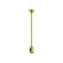 Maytoni Flarity TRA158C-B1-BS Ophanging IP20