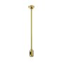 Maytoni Flarity TRA158C-BL1-BS Suspension IP20