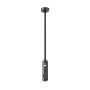 Maytoni Flarity TRA158C-D1-B Ophanging IP20
