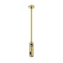 Maytoni Flarity TRA158C-D1-BS Suspension IP20