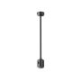 Maytoni Flarity TRA158C-IPC1-B Ophanging IP20