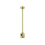 Maytoni Flarity TRA158C-IPC1-BS Suspension IP20