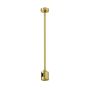Maytoni Flarity TRA158C-IPCL1-BS Ophanging IP20
